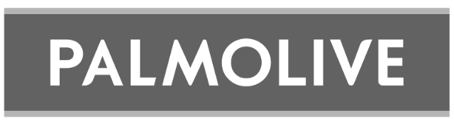 Palmolive logo