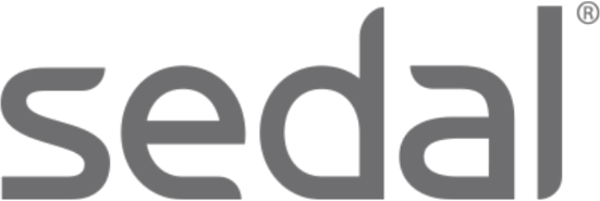 Sedal logo